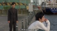 Death.Note.3.L.Change.the.World.2008.死亡笔记3.中文字幕.国粤日音轨.HR-HDTV.AC3.1024X554.x264-人人影视制作(1)