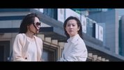 露水红颜[国语配音+中文字幕]