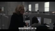 【美剧】美国犯罪故事.全3季.英语中字.2016-2021