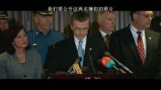 全美缉凶波士顿马拉松爆炸案2023全3集
