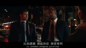 [21座桥][2019][英语中字][1080P][1
