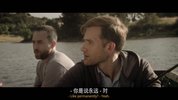 无尽.2017.BD1080p.中英双字.3.2G【豆瓣7