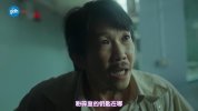 天才枪手 电影版+剧版12集【合集】1080P 简体中字【豆瓣8