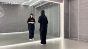小喆老师街舞Hiphop系统课,零基础到专业舞者进阶指南